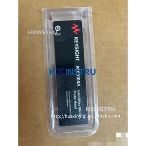 1ชิ้น Agilent keysight MX0100A infinimax II ชุดไมโครสอบสวน & H - Product Image 1