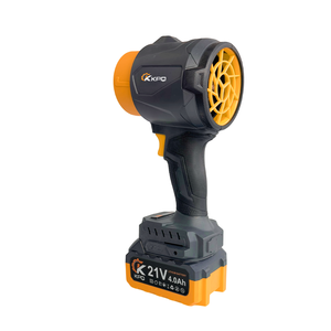 <span class=keywords><strong>Souffleur</strong></span> d'air portable haute puissance pour poussière, feuilles, neige et <span class=keywords><strong>aspirateur</strong></span>, ventilateur puissant pour le nettoyage intérieur - Product Image 1