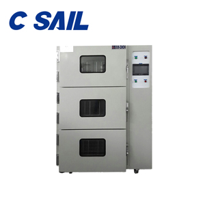 Máquina <span class=keywords><strong>de</strong></span> secado al vacío con control inteligente <span class=keywords><strong>de</strong></span> aire caliente industrial, <span class=keywords><strong>horno</strong></span> para pantalla táctil, película <span class=keywords><strong>de</strong></span> Panel <span class=keywords><strong>de</strong></span> cámara - Product Image 2