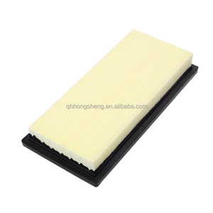 <span class=keywords><strong>Auto</strong></span> Car <span class=keywords><strong>Air</strong></span> <span class=keywords><strong>Filter</strong></span> <span class=keywords><strong>Cover</strong></span> 17801-0r030 17801-oh010 17801-0y050 17801-bz080 17801-e0160 cho Toyota Corolla Hiace vitz Camry PRIUS - Product Image 3