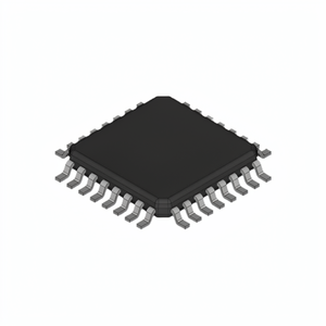 32 TQFP Buy Electronics Components Online Logic BOM IC In Stock MAX9427EHJ - Product Image 1