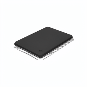 128 LQFP MSP430F6746AIPEUR IC MCU 16BIT 256KB FLASH 128LQFP Componentes Electrónicos Comprar BOM IC Integrado en Stock - Product Image 1