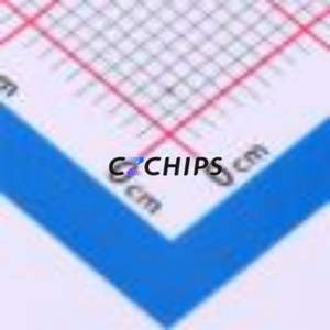 E6327 ESD119-B1-W01005ใหม่ล่าสุด WLL-2-2ทรานซิสเตอร์และป้องกันไฟกระชาก (TVS/ESD) - Product Image 2