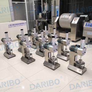 Fácil de usar de LA PIEL máquina de eliminación de precio como peladoras de <span class=keywords><strong>coco</strong></span> - Product Image 4