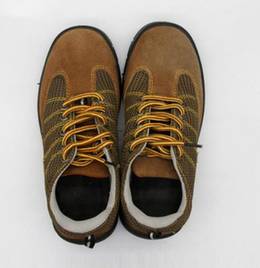 <span class=keywords><strong>Scarpe</strong></span> di sicurezza Anti-schiacciamento <span class=keywords><strong>e</strong></span> Piercing resistenti all'olio in acciaio alcalino <span class=keywords><strong>e</strong></span> acido per la protezione del piede-Spot all'ingrosso - Product Image 6