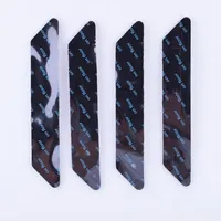 Tapis supérieur Grip antidérapant tapis lavable antidérapant tapis adhésif coin anti-dérapant tapis pince bande pour tapis