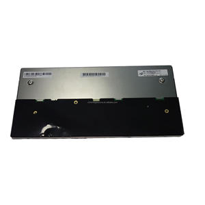 โมดูลจอ LCD รุ่น NL8840AC29-01 ของแท้ใหม่เอี่ยม ขนาด 11.3 นิ้ว ความละเอียด 888*408 จอแสดงผล LCD NL8840AC29-01 - Product Image 1