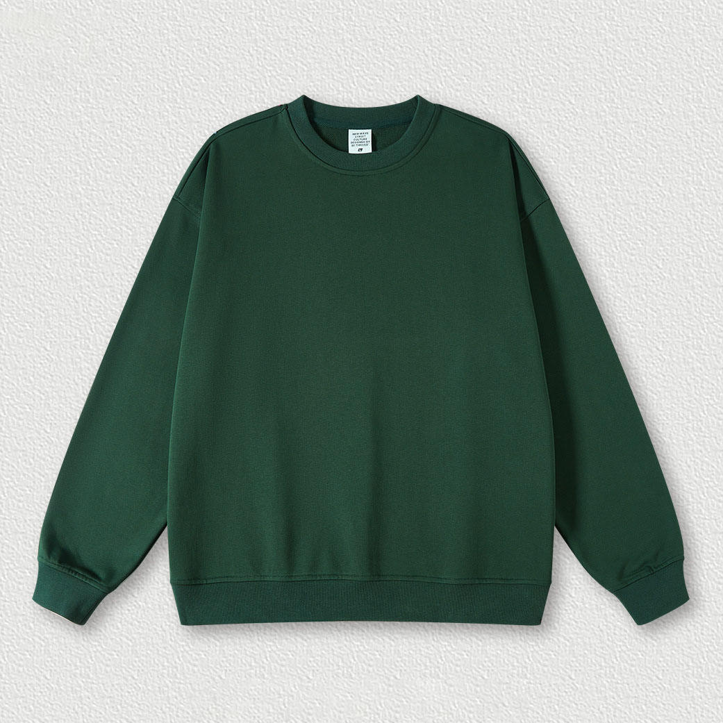 สีเขียวเข้ม