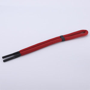 Gafas de Buceo Deportivas con Cuerda de Seguridad, Producto para Sistemas de Protección Corporal de Motocicletas - Product Image 2