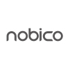 Foshan Nuobio Electrical Appliance Co., Ltd.
