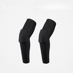 Uniforme <span class=keywords><strong>de</strong></span> Fútbol Anticolisión y Anticaídas, Traje <span class=keywords><strong>de</strong></span> Entrenamiento para Portero, Traje <span class=keywords><strong>de</strong></span> Rugby, Hombreras <span class=keywords><strong>de</strong></span> Esquí, Equipo Deportivo - Product Image 4
