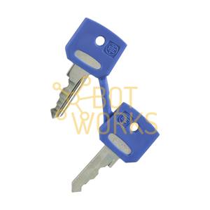 Schneider Electric ZBGF046 - Nuevo - Product Image 1