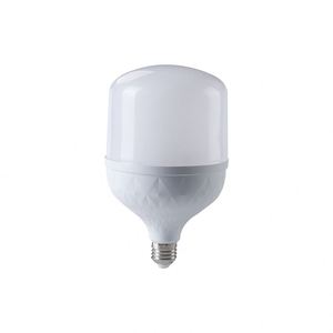 Venta al por mayor residencial Lampada lámparas de bombilla <span class=keywords><strong>LED</strong></span> Focos 5W 10W 15W 20W <span class=keywords><strong>30W</strong></span> 40W 50W 60W E27 B22 bombilla de luz de materia prima bombillas <span class=keywords><strong>LED</strong></span> - Product Image 2