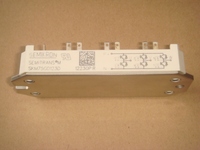 (Modules IGBTs) CM600HA-5F