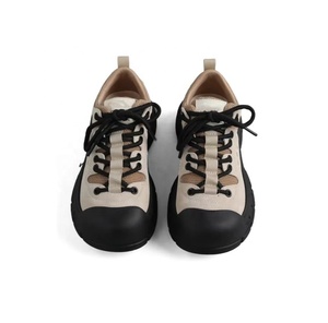 Zapatillas transpirables de ultra alto rendimiento H O K Tor para hombre y mujer, cómodas zapatillas de correr de malla para primavera y otoño, jogging de carretera - Product Image 6