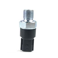 Capteur de pression de carburant 8200670469 pour Renault