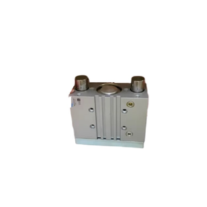 DFM-50-25-<span class=keywords><strong>P</strong></span>-A-GF Zylinderersatz - Product Image 1