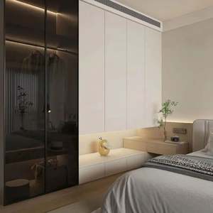 Ropa y Sombreros de Lujo Personalizados, Reino Secreto de la Élite Urbana - Product Image 1