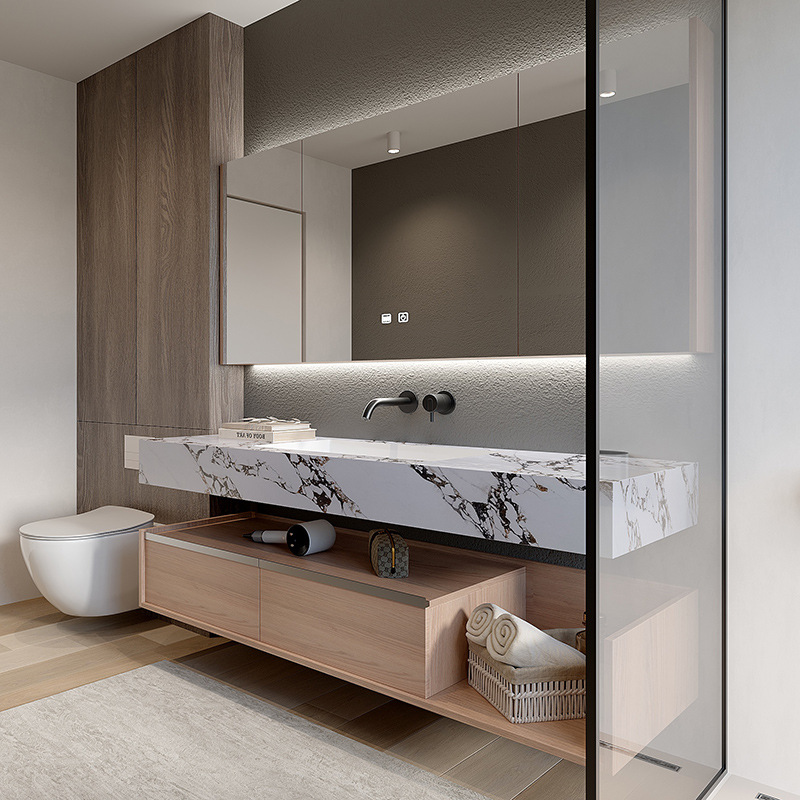 เหลืองอ่อน