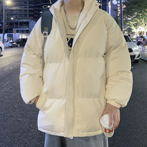 Doudoune légère et chaude pour homme - Product Image 6