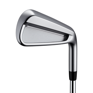 Tùy chỉnh golf sắt Câu lạc bộ đầu thiết lập <span class=keywords><strong>1020</strong></span>/s20c thép carbon giả mạo cảm thấy tùy chỉnh thông số kỹ thuật - Product Image 1