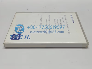 <span class=keywords><strong>Visatron</strong></span> VN 93 10980 hướng dẫn vận hành với mô-đun TESTPLATE-SET 11072 hoàn toàn mới trong Kho bán nhà máy - Product Image 5