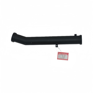 Manguera de agua del motor Sq-Dubang 032121065D 032121065B para Volkswagen Bora 1998-2005, pieza de repuesto de la manguera de refrigerante - Product Image 3