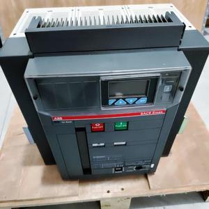 เอ.บี บี อี3เอช25 อี3เอช32 อี3เอช20 อี3เอช16 - Product Image 1