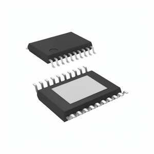 Buy Electronics Components Online TPS54110QPWPRQ1 Original 20 PowerTSSOP Power Management (PMIC) - Product Image 1