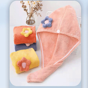 Unique Personalized Mother's Day Gifts for Creative Art Loving Moms Handmade Custom <strong>Presents</strong> - Product Image 4