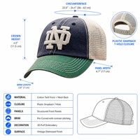 Nueva Gorra de Béisbol Unisex Formal con Bloques de Color, Malla Transpirable, 6 Paneles, Ajustable, para Verano, Pesca, Trucker