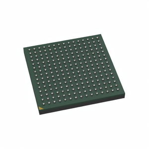 IC MCU 32BIT ROMLESS 225MAPBGA Distribuidor Autorizado 225 LFBGA MCF5253CVM140 Producción de Componentes Electrónicos Integrados - Product Image 1