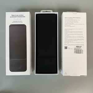 Popular Puerto USB C <span class=keywords><strong>cargador</strong></span> <span class=keywords><strong>inalámbrico</strong></span> súper rápido para <span class=keywords><strong>Samsung</strong></span> Galaxy S4 S3 S22 <span class=keywords><strong>S21</strong></span> S20 note10 note20 A5 A8 - Product Image 6