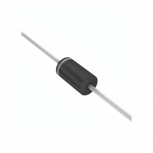 Original Diodes Buy Online Electronic Components CZ5358B TR TIN/LEAD DO-201AA, DO-27, Axial - Product Image 1