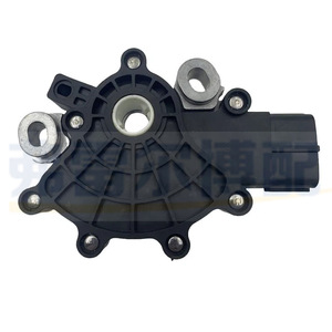 Sensor de Posición de Cambio de Transmisión Hyundai Kia 42700-02800, Interruptor de Control para Reparación y Reemplazo de RIO - Product Image 2