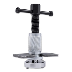 Sunbright 5 cái xe phanh <span class=keywords><strong>piston</strong></span> Gió Trở lại công cụ phanh <span class=keywords><strong>Caliper</strong></span> <span class=keywords><strong>Piston</strong></span> tua lại công cụ để thay thế của phía sau phanh Pad - Product Image 3