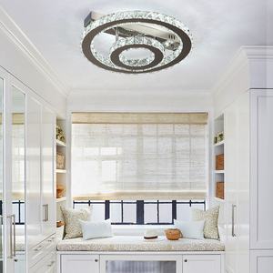 الإيطالية الحد الأدنى غرفة المعيشة Licht الغلاف الجوي الراقية الحديثة بسيطة مصباح السقف غرفة نوم رئيسية جديدة - Product Image 4