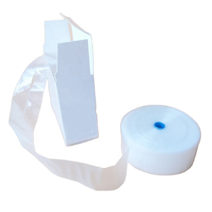 Cow Animal Pregnancy <strong>Test</strong> Kit Cow Used AI Gun 21' Sanitary Sheath Cover for Boer Goats <strong>Semen</strong> - Product Image 3