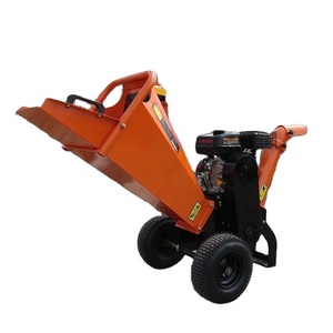 6.5hp Chine prix d'usine déchiqueteuse à <span class=keywords><strong>bois</strong></span> petites déchiqueteuses à <span class=keywords><strong>bois</strong></span> déchiqueteuse à <span class=keywords><strong>bois</strong></span> pour la vente <span class=keywords><strong>de</strong></span> paillis - Product Image 4