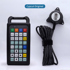 Mando a distancia para máquina de corte por láser, sistema Friendess, Cypcut, control de mano inalámbrico, piezas de repuesto <span class=keywords><strong>Bodo</strong></span> - Product Image 3