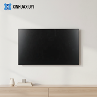 Écran tactile LCD 21,5 pouces FHD TFT de remplacement pour LM215WFA SSG1 pour réparation de moniteur de bureau usage commercial