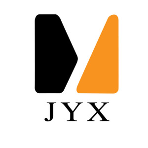 Professional Product P56429-B21 - Compatible 32GB PC4-25600 DDR4-3200Mhz 2Rx4 <strong>ECC</strong> <strong>Registered</strong> RDIMM Smart <strong>Memory</strong> Kit - Product Image 4