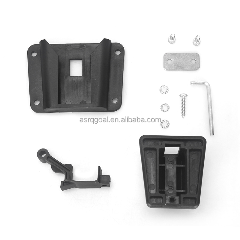 Support de porte-bagages avant pliable pour vélo Brompton Support de porte-bagages avant pliable pour vélo Brompton
