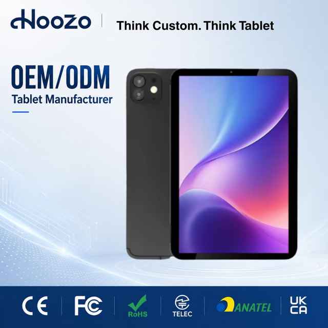 12 Inch Android Tablet MTK G99 Octa-Core 2.0GHz HD 512GB With Pen Keyboard High Performance Business Mobile Office Tablet