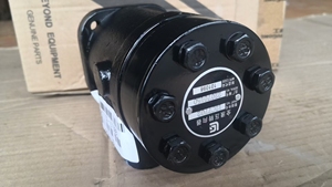 12C7702 - Boîtier de direction compatible pour chargeuses Liugong - Pièces de machines de construction directement de l'usine - Product Image 6
