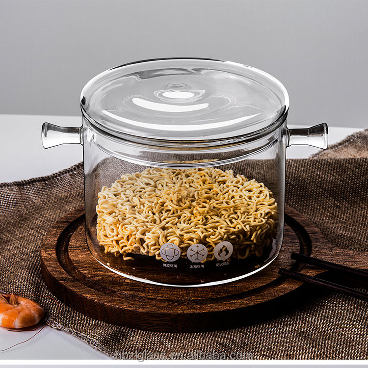 Wholesale Chinese Instant Noodles Spicy Easy Cooking