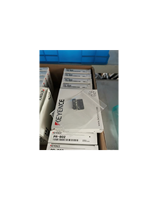 Sensor Fotoelektrik Plastik PZ-61PZ-61LP untuk Perlindungan Produksi Telekomunikasi buatan China