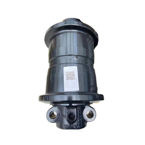 <span class=keywords><strong>Rodillo</strong></span> de Soporte SSY007249705 Compatible con SY485C, SY500C, SY550C - Product Image 4