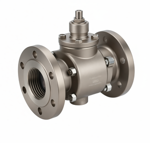 Sensor de Presión de Nivel de Agua de Bajo Costo, Impermeable IP68, HPT603, OEM - Product Image 6