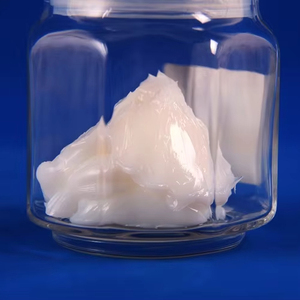 Jiajinbao 뛰어난 열 안정성 PFPE 그리스 비가연성 저온 성능 초저 마찰 베이스 오일 - Product Image 1